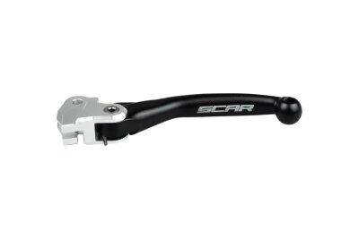 Lvr Unbreakable Pivot Clh