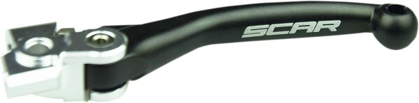 Lvr Unbreakable Pivot Clh