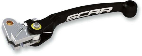 Lvr Unbreakable Pivot Clh