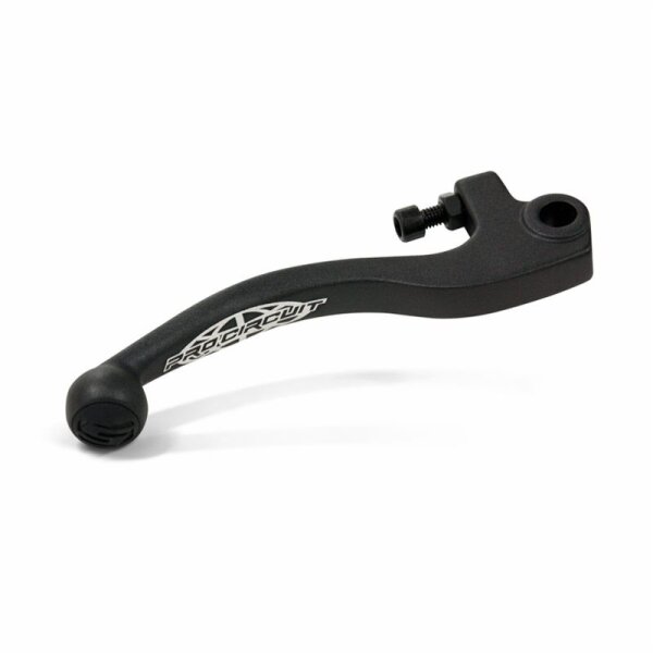 Brake Lvr Shrt Kxf250/450