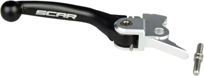 Lvr Unbreakable Pivot Brk