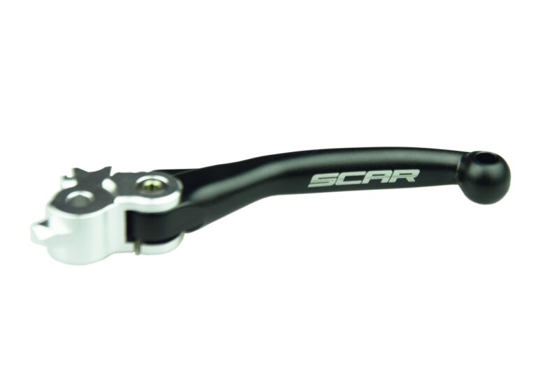 Lvr Unbreakable Pivot Clh