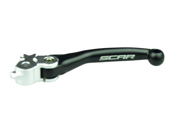 Lvr Unbreakable Pivot Clh