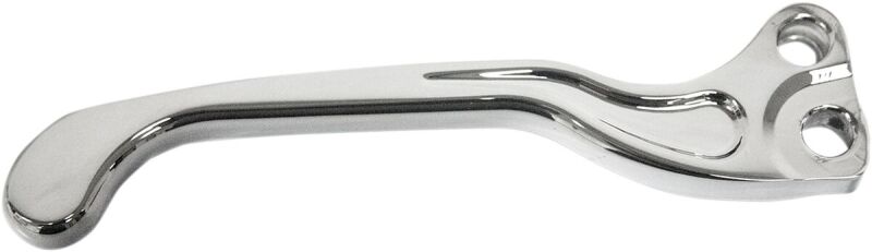 Lever Repl Brk F/pm Ch