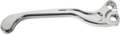 Lever Repl Brk F/pm Ch
