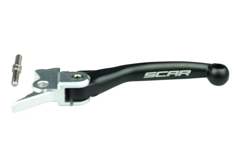 Lvr Unbreakable Pivot Clh