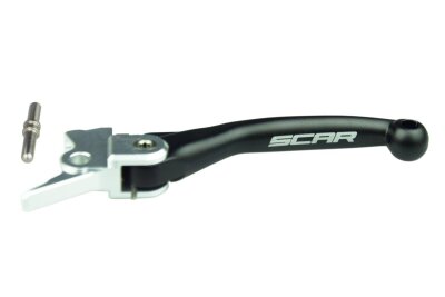 Lvr Unbreakable Pivot Clh