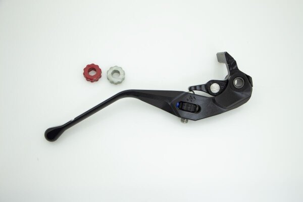 Yamaha Adjustable Hand Brake L