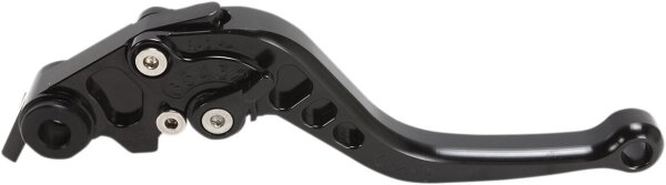 Brake Lvr Psr Short Blk