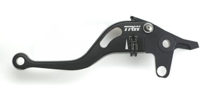 Brake Lever Bk