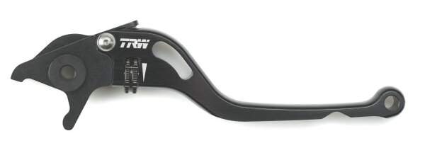 Brake Lever Bk