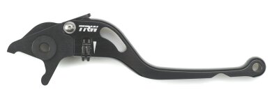 Brake Lever Bk