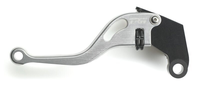 Brake Lever St