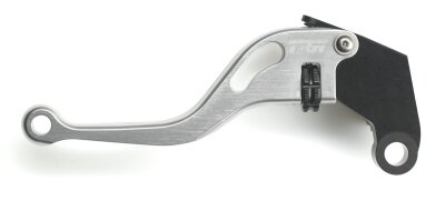 Brake Lever St