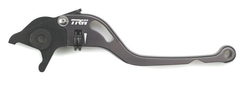 Brake Lever Ti