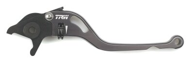 Brake Lever Ti