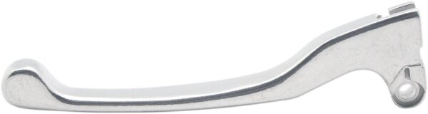 Lever Brake Apr Pol