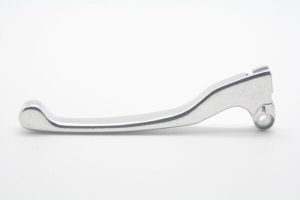 Lever Brake Apr Pol