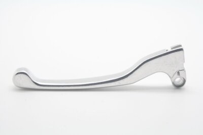 Lever Brake Apr Pol