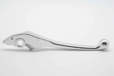 Lever Brake Hon Pol