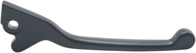 Lever Brake Pia Bk