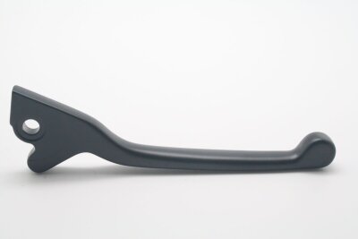 Lever Brake Pia Bk