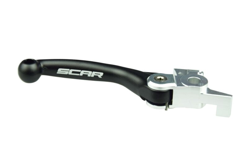 Front Brake Lever Hva