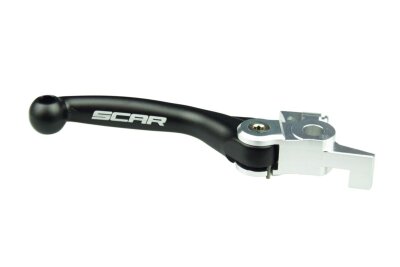 Front Brake Lever Hva