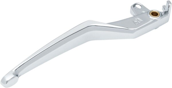 Lever Brake Omni Chr