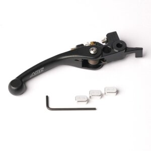 Br Powerlever Magura
