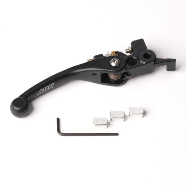 Br Powerlever Magura Comp