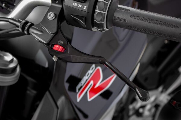 Bmw Adjustable Hand Brake Leve