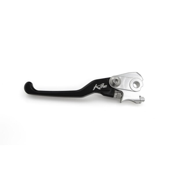 Brake Lever Crf
