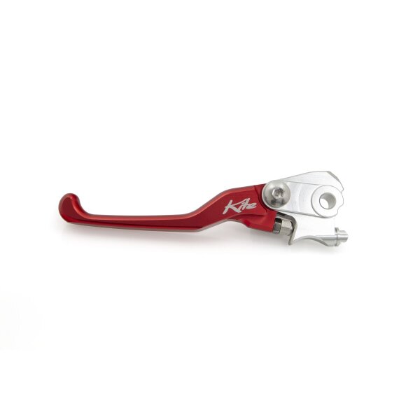Clutch Lever Crf