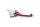 Brake Lever For Brembo