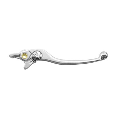 Lvr Oe-repl Brake Ka/bu