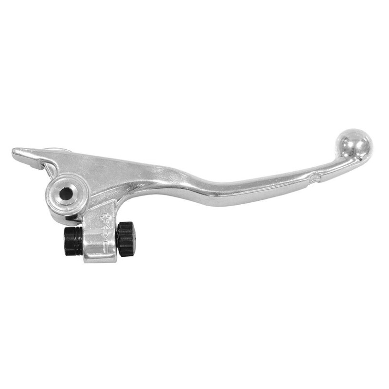 Lvr Oe-repl Brake Kt/hv