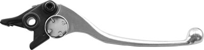 Lvr Oe-repl Brake Ka