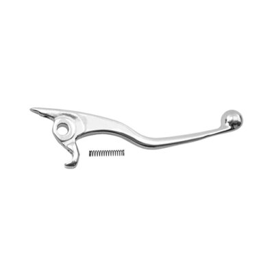 Lvr Oe-repl Brake Hv