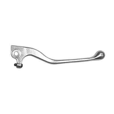 Lvr Oe-repl Brake Bt