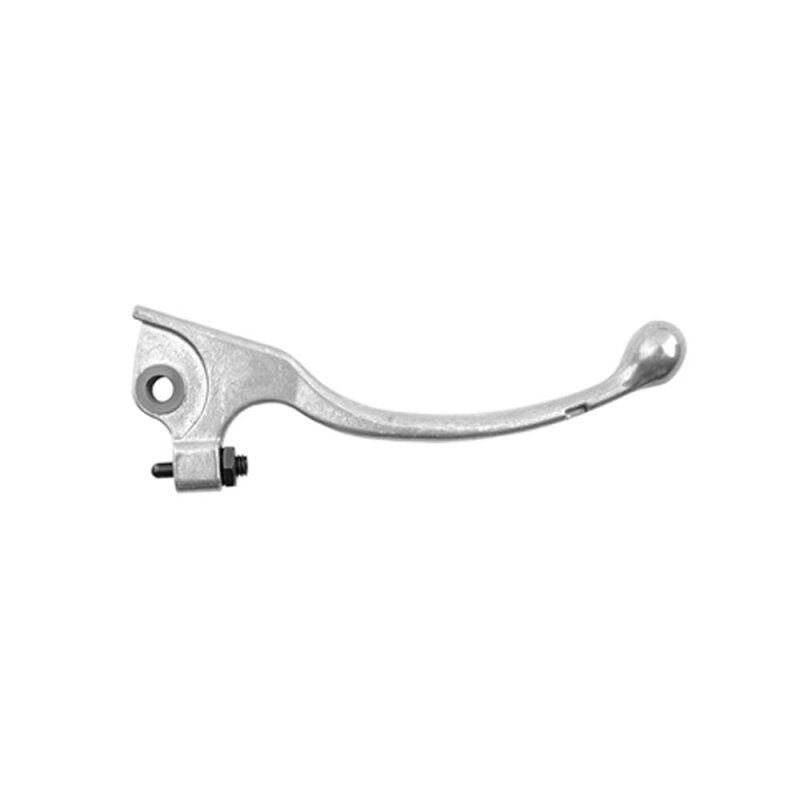 Lvr Oe-repl Brake Ho/ri