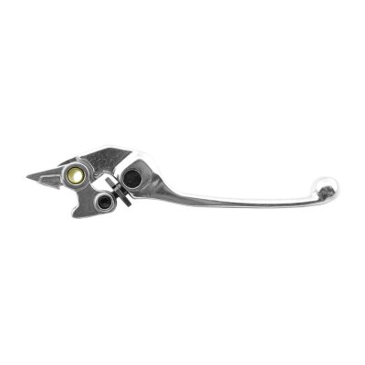 Lvr Oe-repl Brake Ho