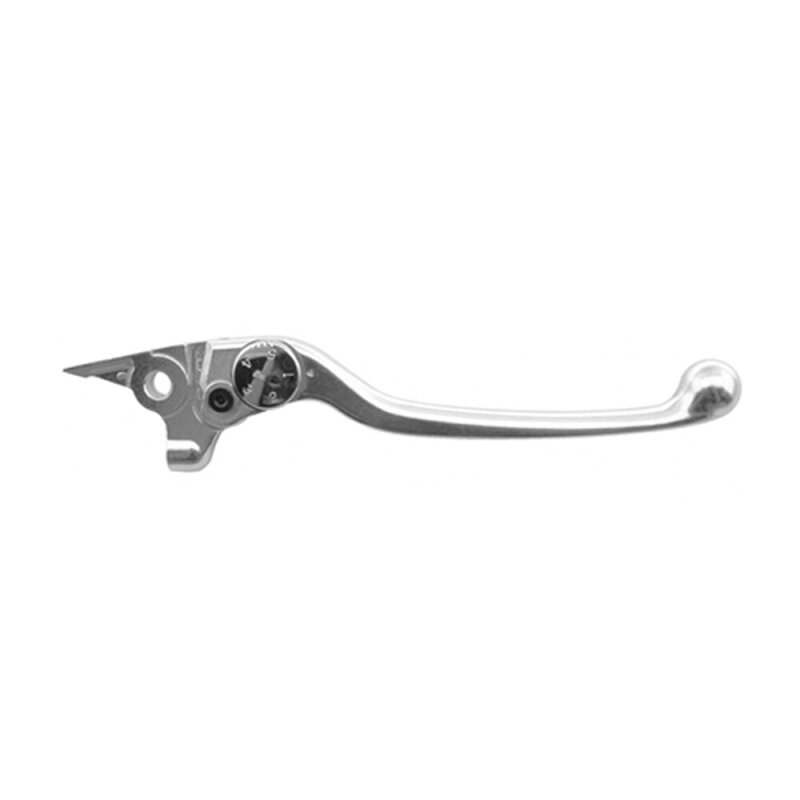 Lvr Oe-repl Brake Ya/mg