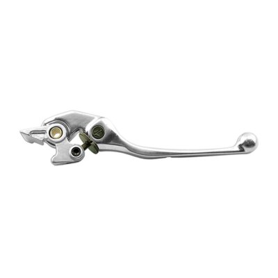 Lvr Oe-repl Brake Ho