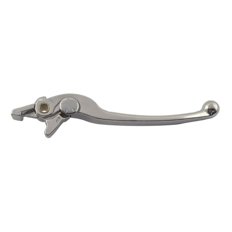 Lvr Oe-repl Brake Su/ya