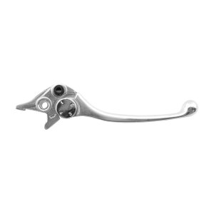 Lvr Oe-repl Brake Ya/tr