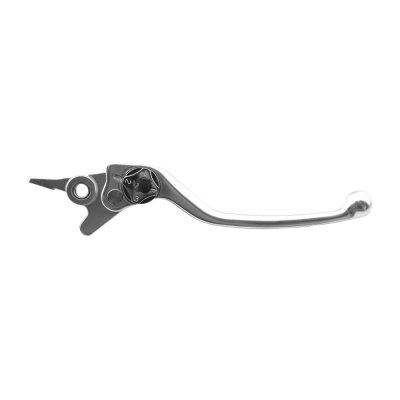 Lvr Oe-repl Brake Ap/mg