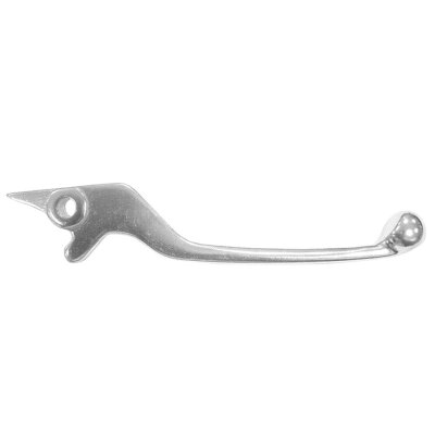 Lvr Oe-repl Brake Ho