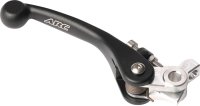 BR LEVER ARC CRF