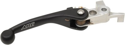 Lever Br Arc Te/fe 18-21
